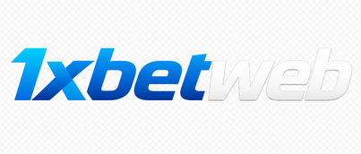 1xbetweb